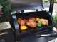 Royal Food RF-PB 2870 - Barbecue a pellet