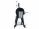 Royal Food RF-PB 2870 - Barbecue a pellet