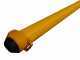 Silky Longboy 360 Seghetto professionale su asta telescopica in alluminio - asta di 3,60M