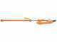 Silky Longboy 360 Seghetto professionale su asta telescopica in alluminio - asta di 3,60M