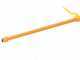 Silky Longboy 360 Seghetto professionale su asta telescopica in alluminio - asta di 3,60M