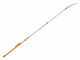 Silky Longboy 360 Seghetto professionale su asta telescopica in alluminio - asta di 3,60M