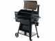 Royal Food RF-PB 3570 - Barbecue a pellet