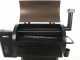 Royal Food RF-PB 3570 - Barbecue a pellet