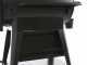 Royal Food RF-PB 3570 - Barbecue a pellet