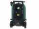 BOSCH Fontus GEN 2 - Idropulitrice a batteria portatile - 20 bar - 180l/h - serbatoio 15 l