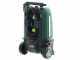 BOSCH Fontus GEN 2 - Idropulitrice a batteria portatile - 20 bar - 180l/h - serbatoio 15 l