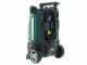 BOSCH Fontus GEN 2 - Idropulitrice a batteria portatile - 20 bar - 180l/h - serbatoio 15 l