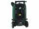 BOSCH Fontus GEN 2 - Idropulitrice a batteria portatile - 20 bar - 180l/h - serbatoio 15 l