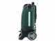 BOSCH Fontus GEN 2 - Idropulitrice a batteria portatile - 20 bar - 180l/h - serbatoio 15 l