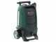 BOSCH Fontus GEN 2 - Idropulitrice a batteria portatile - 20 bar - 180l/h - serbatoio 15 l