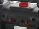 BOSCH Fontus GEN 2 - Idropulitrice a batteria portatile - 20 bar - 180l/h - serbatoio 15 l