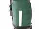BOSCH Fontus GEN 2 - Idropulitrice a batteria portatile - 20 bar - 180l/h - serbatoio 15 l