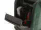 BOSCH Fontus GEN 2 - Idropulitrice a batteria portatile - 20 bar - 180l/h - serbatoio 15 l