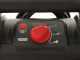 BOSCH Fontus GEN 2 - Idropulitrice a batteria portatile - 20 bar - 180l/h - serbatoio 15 l