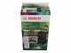 BOSCH Fontus GEN 2 - Idropulitrice a batteria portatile - 20 bar - 180l/h - serbatoio 15 l