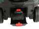 BOSCH Fontus GEN 2 - Idropulitrice a batteria portatile - 20 bar - 180l/h - serbatoio 15 l