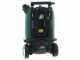 Idropulitrice a batteria BOSCH Fontus GEN 2 - 20 bar - compatta - serbatoio 15 l - 18V - SENZA BATTERIA E CARICABATTERIE