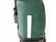 Idropulitrice a batteria BOSCH Fontus GEN 2 - 20 bar - compatta - serbatoio 15 l - 18V - SENZA BATTERIA E CARICABATTERIE