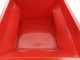 GeoTech-Pro Mini Dumper Car E300 - Motocarriola a batteria 48V 15Ah