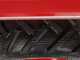 GeoTech-Pro Mini Dumper Car E300 - Motocarriola a batteria 48V 15Ah