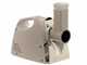 RGV Duetto Plus - Tritacarne multifunzione - Passapomodoro - Grattugia