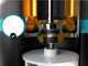 Gardena Acquasensor 19500 - Pompa 2 in 1 per acqua sporca e pulita - in acciaio INOX