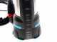 Gardena Acquasensor 19500 - Pompa 2 in 1 per acqua sporca e pulita - in acciaio INOX