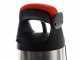 Gardena Acquasensor 19500 - Pompa 2 in 1 per acqua sporca e pulita - in acciaio INOX