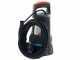 Gardena Acquasensor 19500 - Pompa 2 in 1 per acqua sporca e pulita - in acciaio INOX
