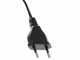 Campagnola T-Cat - Potatore manuale elettrico a batteria - 2 batterie da 10.8V - 2.5 Ah