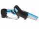 Campagnola T-Cat - Potatore manuale elettrico a batteria - 2 batterie da 10.8V - 2.5 Ah