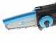 Campagnola T-Cat - Potatore manuale elettrico a batteria - 2 batterie da 10.8V - 2.5 Ah