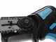 Campagnola T-Cat - Potatore manuale elettrico a batteria - 2 batterie da 10.8V - 2.5 Ah
