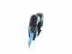 Campagnola T-Cat - Potatore manuale elettrico a batteria - 2 batterie da 10.8V - 2.5 Ah