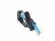 Campagnola T-Cat - Potatore manuale elettrico a batteria - 2 batterie da 10.8V - 2.5 Ah