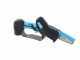 Campagnola T-Cat - Potatore manuale elettrico a batteria - 2 batterie da 10.8V - 2.5 Ah