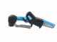 Campagnola T-Cat - Potatore manuale elettrico a batteria - 2 batterie da 10.8V - 2.5 Ah