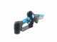 Campagnola T-Cat - Potatore manuale elettrico a batteria - 2 batterie da 10.8V - 2.5 Ah
