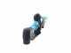 Campagnola T-Cat - Potatore manuale elettrico a batteria - 2 batterie da 10.8V - 2.5 Ah
