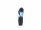 Campagnola T-Cat - Potatore manuale elettrico a batteria - 2 batterie da 10.8V - 2.5 Ah