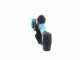 Campagnola T-Cat - Potatore manuale elettrico a batteria - 2 batterie da 10.8V - 2.5 Ah