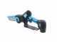 Campagnola T-Cat - Potatore manuale elettrico a batteria - 2 batterie da 10.8V - 2.5 Ah