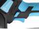 Campagnola T-Cat - Potatore manuale elettrico a batteria - 2 batterie da 10.8V - 2.5 Ah