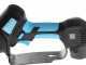Campagnola T-Cat - Potatore manuale elettrico a batteria - 2 batterie da 10.8V - 2.5 Ah