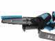 Campagnola T-Cat - Potatore manuale elettrico a batteria - 2 batterie da 10.8V - 2.5 Ah