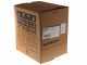 Fama GS - Grattugia elettrica professionale in alluminio lucidato - 750W