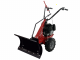 Eurosystems Minieffe - Spalaneve a scoppio - Loncin 196 OHV