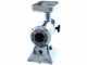 Fama TS12 - Tritacarne elettrico - Gruppo macinazione in Inox - 230V