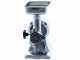 Fama TS12 - Tritacarne elettrico - Gruppo macinazione in Inox - 230V
